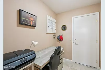 14113 W Territorial Lane, Sun City West, AZ 85375 - Photo 19