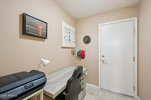 14113 W Territorial Ln, Sun City West, AZ 85375 - Photo 19