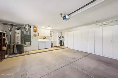 14113 W Territorial Lane, Sun City West, AZ 85375 - Photo 27