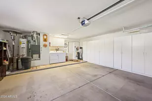 14113 W Territorial Ln, Sun City West, AZ 85375 - Photo 27