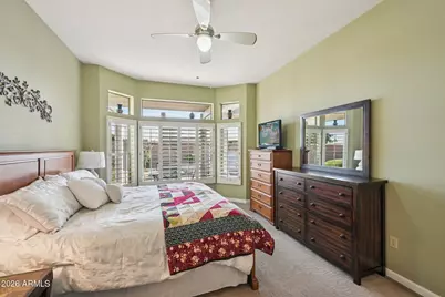 14113 W Territorial Lane, Sun City West, AZ 85375 - Photo 21