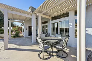 14113 W Territorial Ln, Sun City West, AZ 85375 - Photo 31