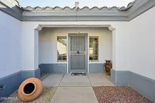 14113 W Territorial Ln, Sun City West, AZ 85375 - Photo 5