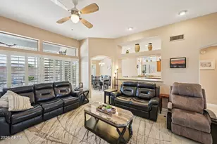 14113 W Territorial Ln, Sun City West, AZ 85375 - Photo 9