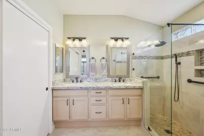 14113 W Territorial Lane, Sun City West, AZ 85375 - Photo 23