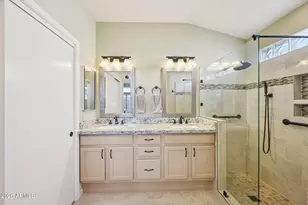 14113 W Territorial Ln, Sun City West, AZ 85375 - Photo 23