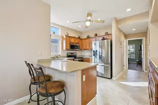 14113 W Territorial Ln, Sun City West, AZ 85375 - Photo 13