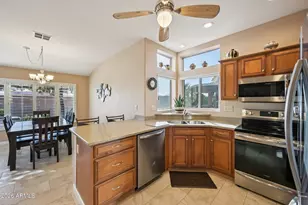 14113 W Territorial Ln, Sun City West, AZ 85375 - Photo 15