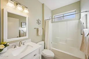 14113 W Territorial Ln, Sun City West, AZ 85375 - Photo 25