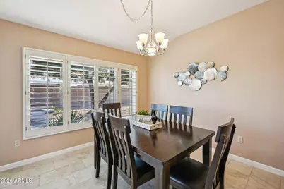 14113 W Territorial Lane, Sun City West, AZ 85375 - Photo 11