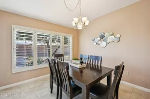 14113 W Territorial Ln, Sun City West, AZ 85375 - Photo 11