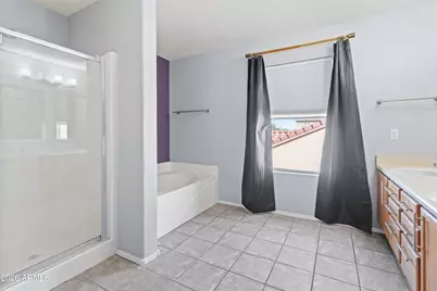 104 E Milada Drive, Phoenix, AZ 85042 - Photo 23