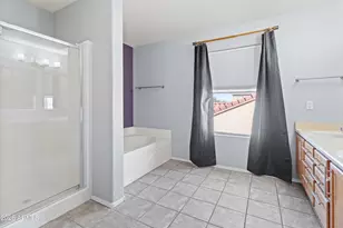 104 E Milada Dr, Phoenix, AZ 85042 - Photo 23