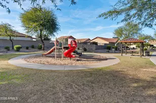 104 E Milada Dr, Phoenix, AZ 85042 - Photo 33