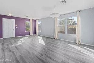 104 E Milada Dr, Phoenix, AZ 85042 - Photo 3