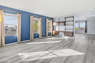 104 E Milada Dr, Phoenix, AZ 85042 - Photo 13