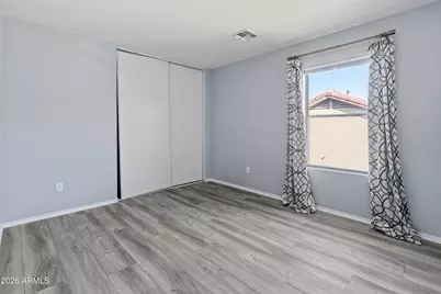 104 E Milada Drive, Phoenix, AZ 85042 - Photo 25