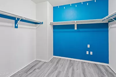 104 E Milada Drive, Phoenix, AZ 85042 - Photo 21