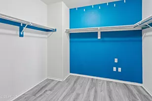 104 E Milada Dr, Phoenix, AZ 85042 - Photo 21