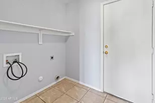 104 E Milada Dr, Phoenix, AZ 85042 - Photo 27