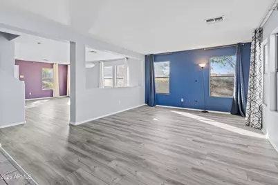 104 E Milada Drive, Phoenix, AZ 85042 - Photo 5