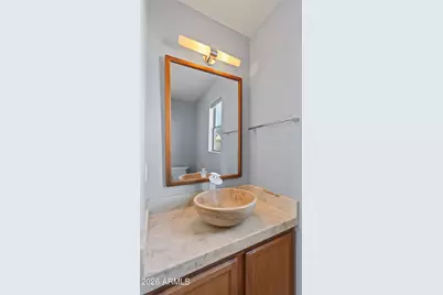 104 E Milada Drive, Phoenix, AZ 85042 - Photo 11