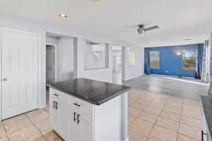 104 E Milada Dr, Phoenix, AZ 85042 - Photo 7