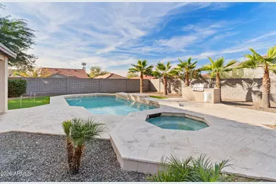 104 E Milada Drive, Phoenix, AZ 85042 - Photo 31