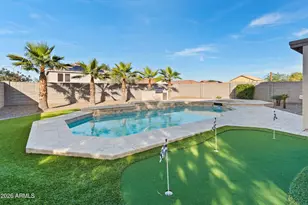 104 E Milada Dr, Phoenix, AZ 85042 - Photo 29