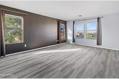 104 E Milada Drive, Phoenix, AZ 85042 - Photo 17