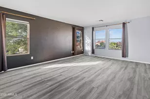 104 E Milada Dr, Phoenix, AZ 85042 - Photo 17