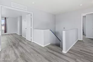 104 E Milada Dr, Phoenix, AZ 85042 - Photo 15