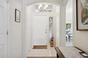 1211 N Jackson St, Chandler, AZ 85225 - Photo 21