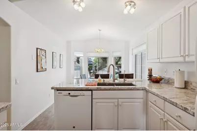 1211 N Jackson Street, Chandler, AZ 85225 - Photo 3