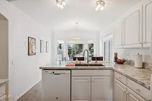 1211 N Jackson St, Chandler, AZ 85225 - Photo 3