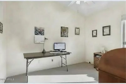 1211 N Jackson Street, Chandler, AZ 85225 - Photo 11