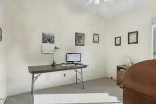 1211 N Jackson St, Chandler, AZ 85225 - Photo 11