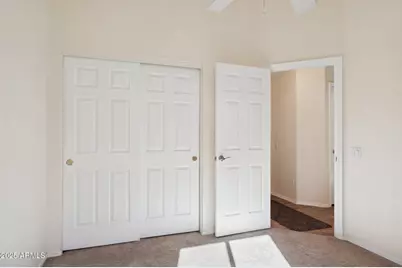 1211 N Jackson Street, Chandler, AZ 85225 - Photo 7