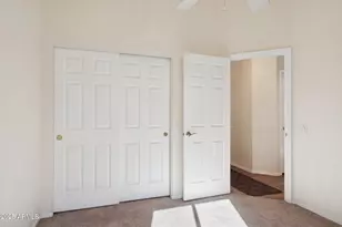 1211 N Jackson St, Chandler, AZ 85225 - Photo 7