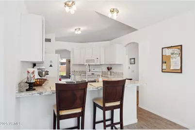 1211 N Jackson Street, Chandler, AZ 85225 - Photo 15