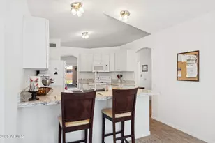 1211 N Jackson St, Chandler, AZ 85225 - Photo 15