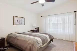 1211 N Jackson St, Chandler, AZ 85225 - Photo 13