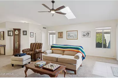 1211 N Jackson Street, Chandler, AZ 85225 - Photo 19