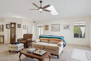 1211 N Jackson St, Chandler, AZ 85225 - Photo 19