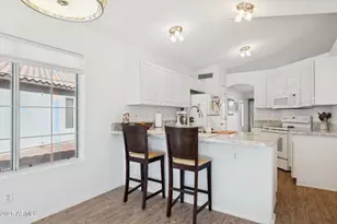 1211 N Jackson St, Chandler, AZ 85225 - Photo 17