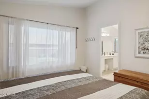 1211 N Jackson St, Chandler, AZ 85225 - Photo 25