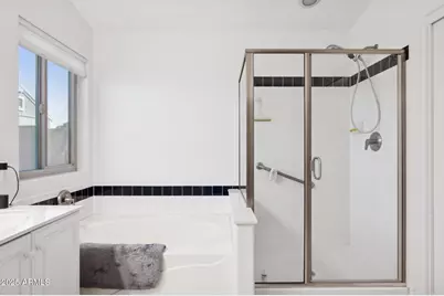 1211 N Jackson Street, Chandler, AZ 85225 - Photo 9