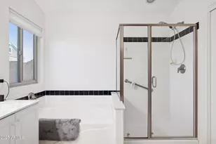 1211 N Jackson St, Chandler, AZ 85225 - Photo 9