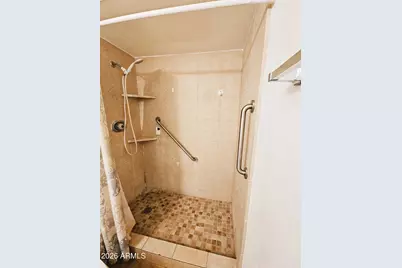 6602 N 46th Avenue, Glendale, AZ 85301 - Photo 17