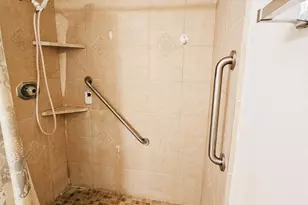 6602 N 46th Ave, Glendale, AZ 85301 - Photo 17